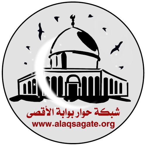 مدعوم بواسطة vBulletin شعار